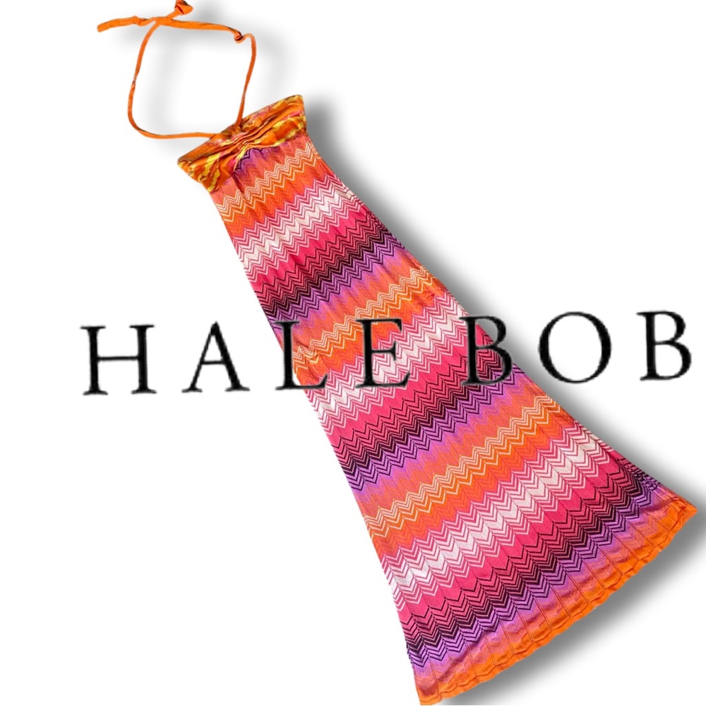 Hale BOB- Beverly Hills -knit Maxie
